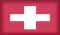 Try Binary Options - Switzerland